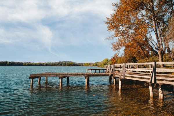 La maladie mentale chez les personnes âgées : un sujet tabou