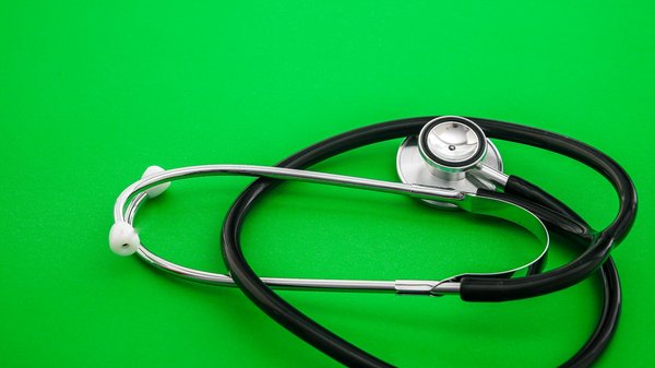 Découvrez les bienfaits surprenants des polyphénols pour booster votre santé cardiaque !