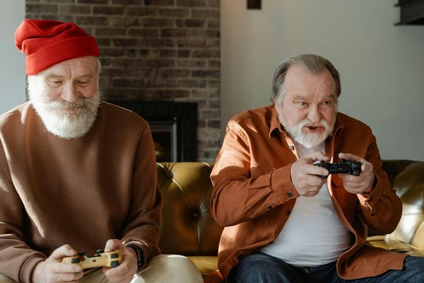 Le dermatologue et les maladies de la peau