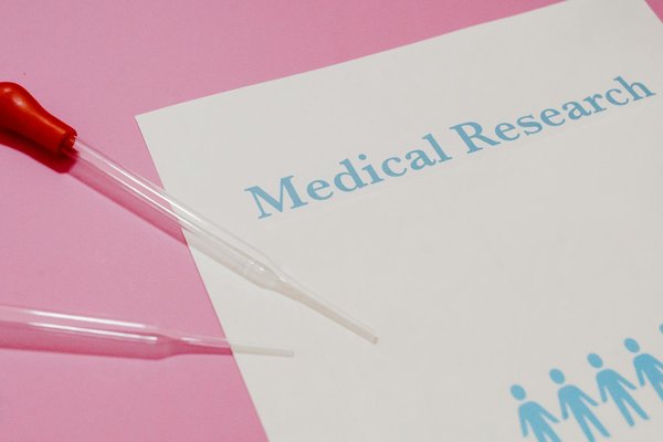 Cabinet infirmier : trouvez votre professionnel à domicile