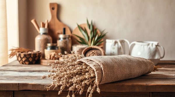 Découvrez la sélection de produits en chanvre suisse chez b-chill