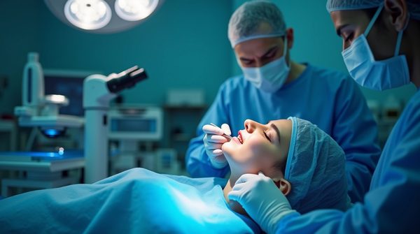 Implant dentaire en turquie : comprendre l'essor et les enjeux