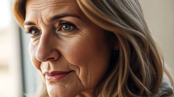 Les services essentiels de vanessa martinet, psychologue à mandelieu