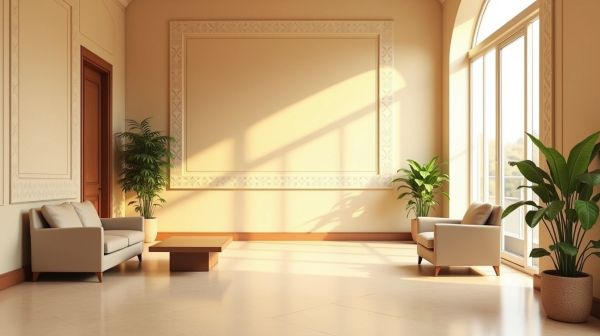 Se faire soigner en Turquie : ce qu’il faut savoir