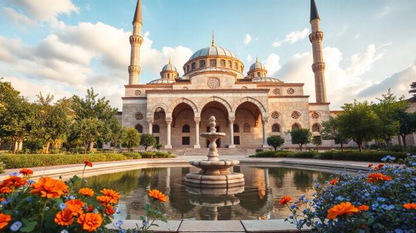 Top conseils pour des soins de santé en Turquie