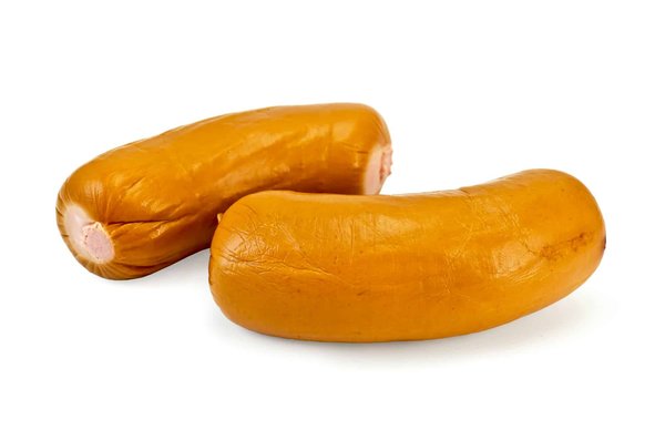 Nutrition pour les seniors : ajuster son alimentation avec l'âge