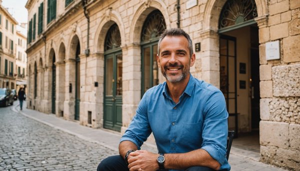 Psycoach à nîmes : transformez votre vie avec l'expertise locale