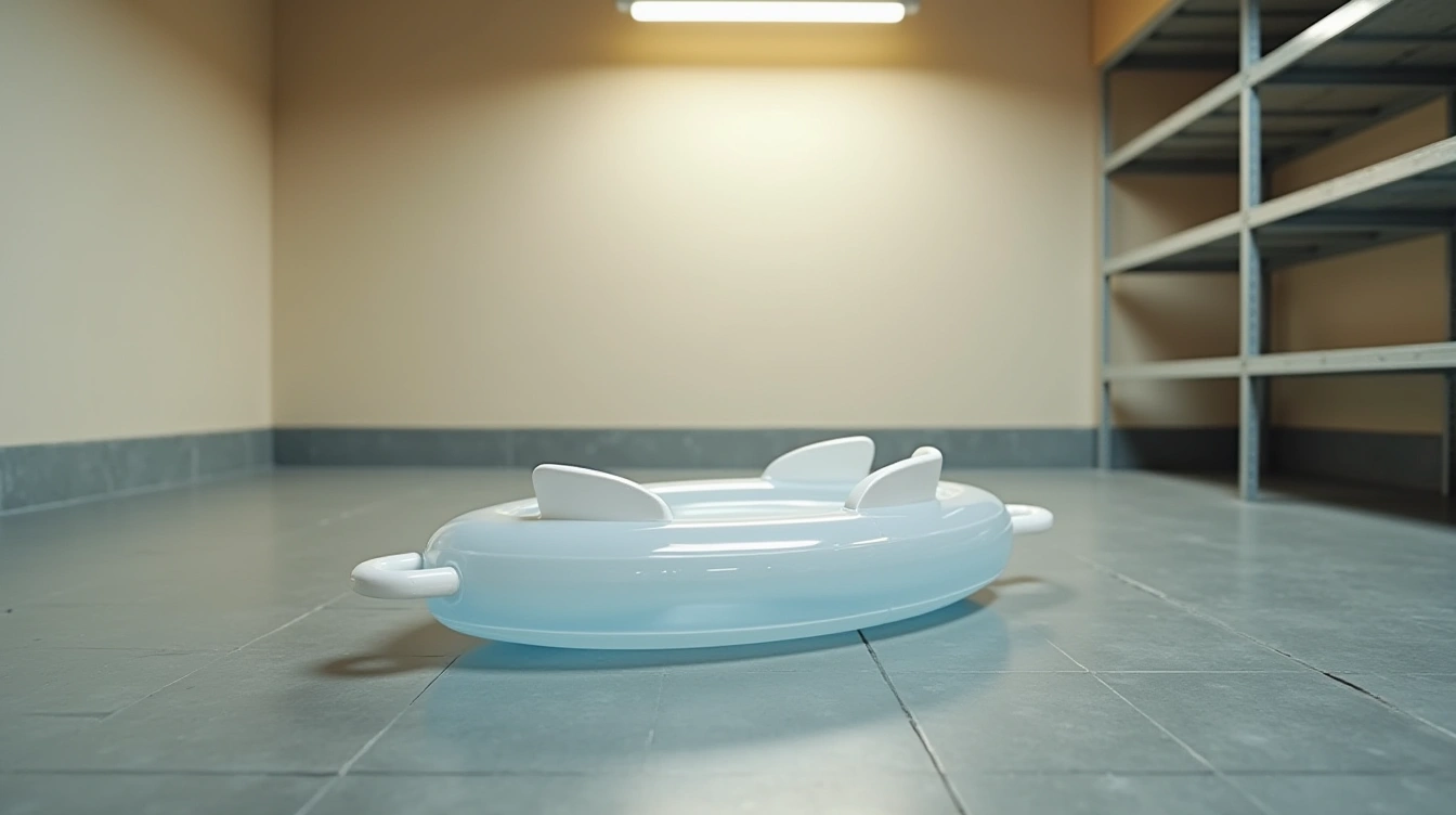 Questions fréquentes sur ces investissements